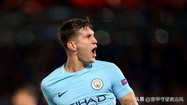 关于今晨费耶诺德调整名单以备英超，远射贴柱环节打磨，底气十足，训练强度明显提升的信息