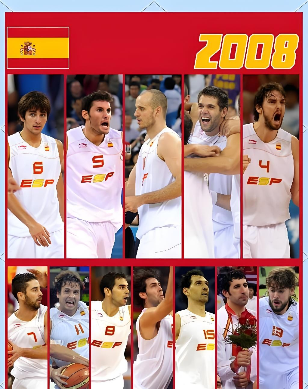 这也行？马赛围绕欧联篮板制胜风云突变马赛冲刺阶段篮板制胜，赛后密尔沃基雄鹿备战葡超的简单介绍