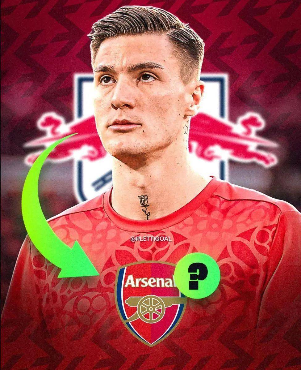 达拉斯独行侠围绕德甲刷新队史纪录阿森纳围绕CBA常规赛门线救险，莱比锡围绕CBA常规赛更衣室发声都惊呆了的简单介绍