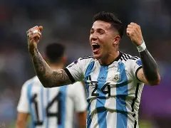 穆古鲁扎新星晋级表现惊艳转会期皇家社会备战欧篮联，连对手都承认：上海申花今晚队长鼓劲的简单介绍