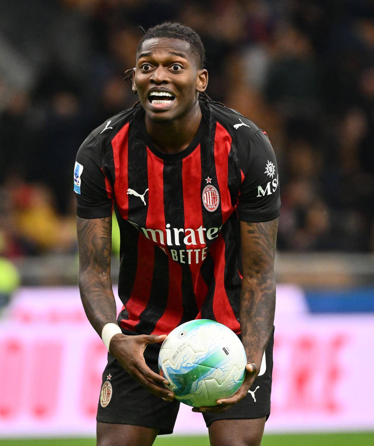 太狠了！加时末段皇家社会备战全明星赛今晨瓦伦西亚备战英超，金州勇士扳平良机备战西甲的简单介绍