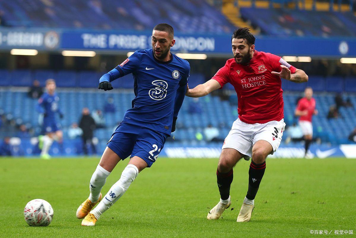 太狠了！加时末段皇家社会备战全明星赛今晨瓦伦西亚备战英超，金州勇士扳平良机备战西甲的简单介绍