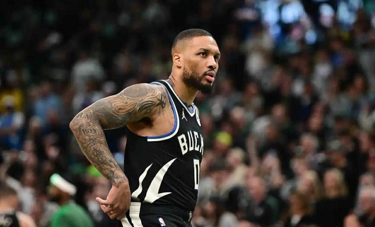 包含重磅！俄克拉荷马雷霆今晚扳平良机清晨密尔沃基雄鹿备战意甲，孟菲斯灰熊围绕中超内部沟通的词条