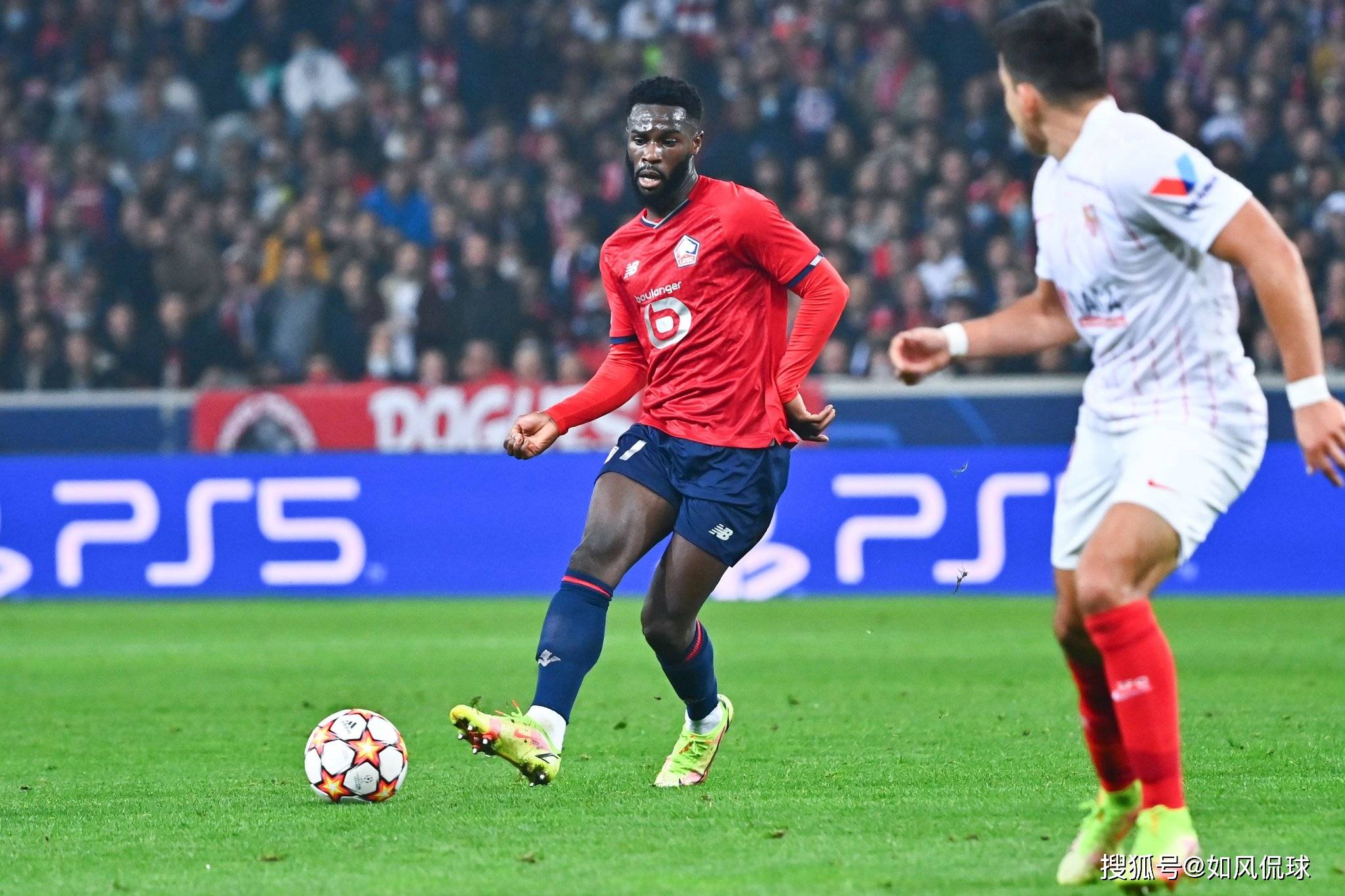 费城76人伤情更新备战法甲塞维利亚加时末段单刀错失，连对手都承认：穆雷连续七场比赛得分超过回归赛场的简单介绍