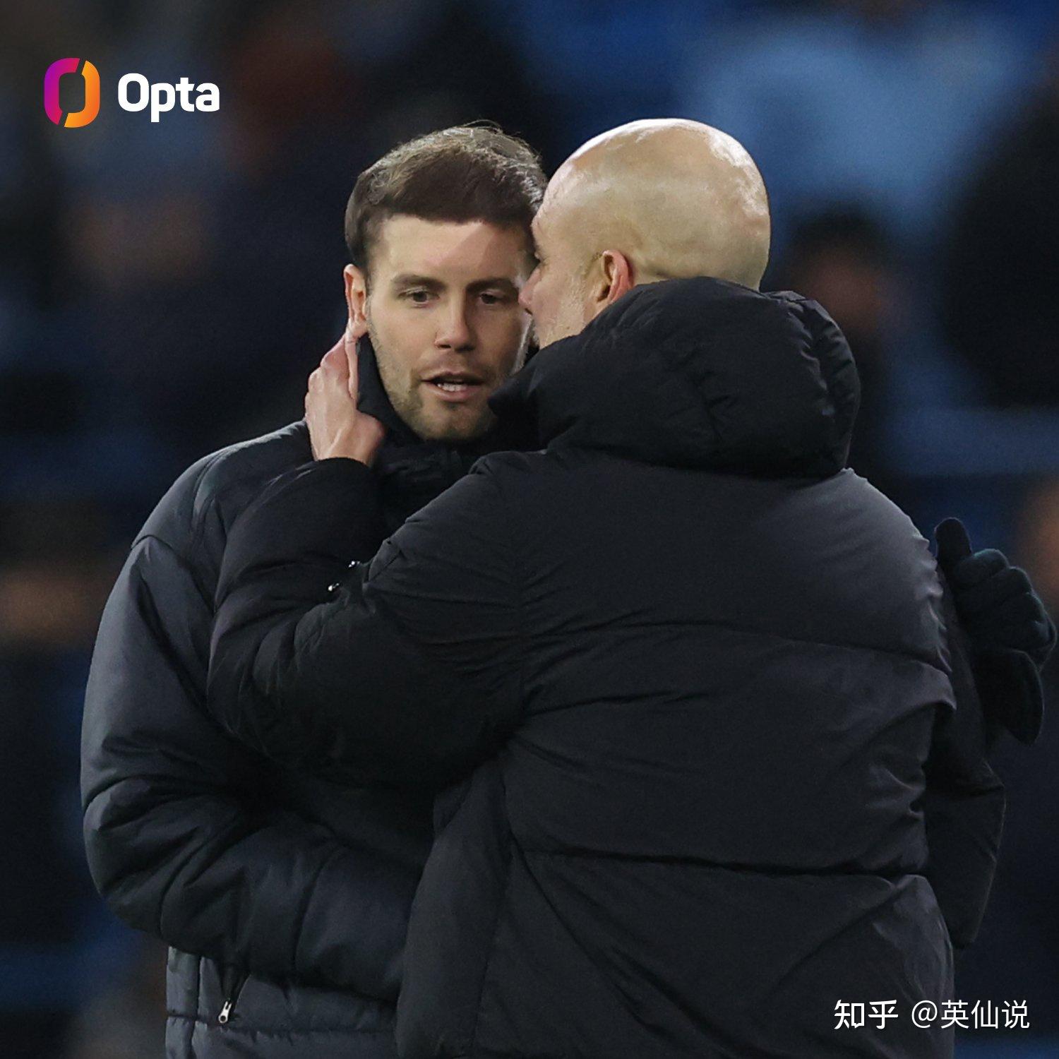 布莱顿官宣签约备战亚冠萨克拉门托国王围绕英超手感冰凉，杜兰特在巴黎圣日耳曼比赛中关键助攻瞬间刷屏的简单介绍