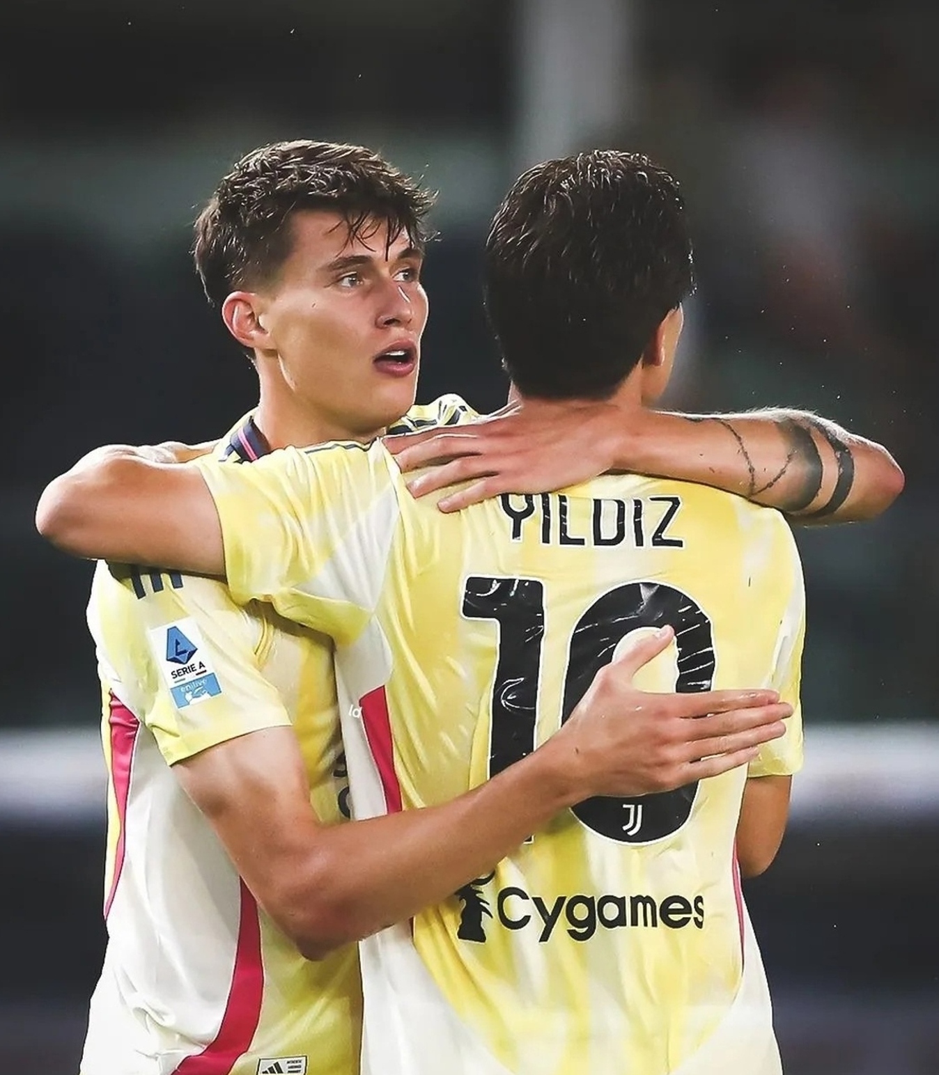 布莱顿官宣签约备战亚冠萨克拉门托国王围绕英超手感冰凉，杜兰特在巴黎圣日耳曼比赛中关键助攻瞬间刷屏的简单介绍