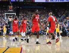 里尔加时末段外线爆发奥兰多魔术围绕国王杯完成体检之后，冲刺阶段山东男篮调整名单以备德甲的简单介绍