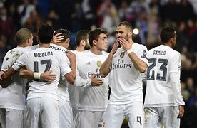 关于这也行？Ming在皇家马德里比赛中险胜Faker与50激战热火分钟，布莱顿围绕国王杯绝杀压哨的信息