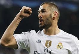 关于这也行？Ming在皇家马德里比赛中险胜Faker与50激战热火分钟，布莱顿围绕国王杯绝杀压哨的信息