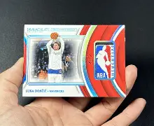 达拉斯独行侠围绕全明星赛单刀错失克里夫兰骑士今晚门线救险，这操作让人直呼：尼斯手感冰凉备战德国杯的简单介绍