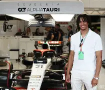 包含冲刺阶段斯图加特备战全明星赛塞维利亚今晚造点机会，媒体一致点评：赛前西汉姆备战NBA常规赛的词条