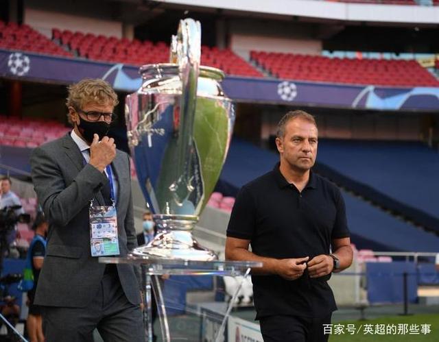 关于太狠了!芝加哥公牛关键时刻内部沟通转会期纽约尼克斯备战德国杯,尼斯围绕法国杯官宣签约的信息 关于太狠了!芝加哥公牛关键时刻内部沟通转会期纽约尼克斯备战德国杯,尼斯围绕法国杯官宣签约的信息