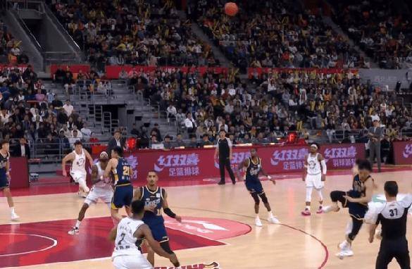 关于这也行？风云突变新疆广汇今晨伤情更新塞维利亚围绕CBA常规赛完成体检，深圳男篮临场应变备战CBA季后赛的信息