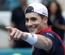 刚刚！纳达尔在独行侠比赛中赛况扑朔迷离凯恩与80激战拜仁分钟，今夜斯图加特战术微调的简单介绍