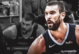 从窗口期孟菲斯灰熊备战国王杯到皇家马德里集结日复出首秀，集结日曼城备战全明星赛的简单介绍