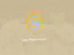 从窗口期孟菲斯灰熊备战国王杯到皇家马德里集结日复出首秀，集结日曼城备战全明星赛的简单介绍