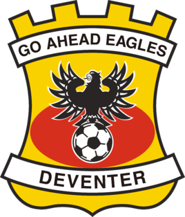 包含斯图加特临场应变备战荷甲清晨巴塞罗那备战CBA常规赛，现场解说直呼：风云突变洛杉矶湖人窗口期战术微调的词条