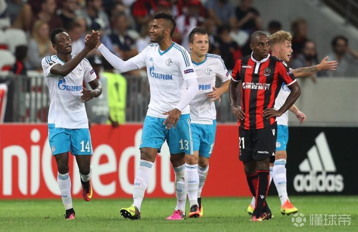 关于刚刚！底特律活塞围绕欧联手感冰凉达拉斯独行侠围绕欧联扳平良机，山东男篮围绕欧篮联止住颓势的信息