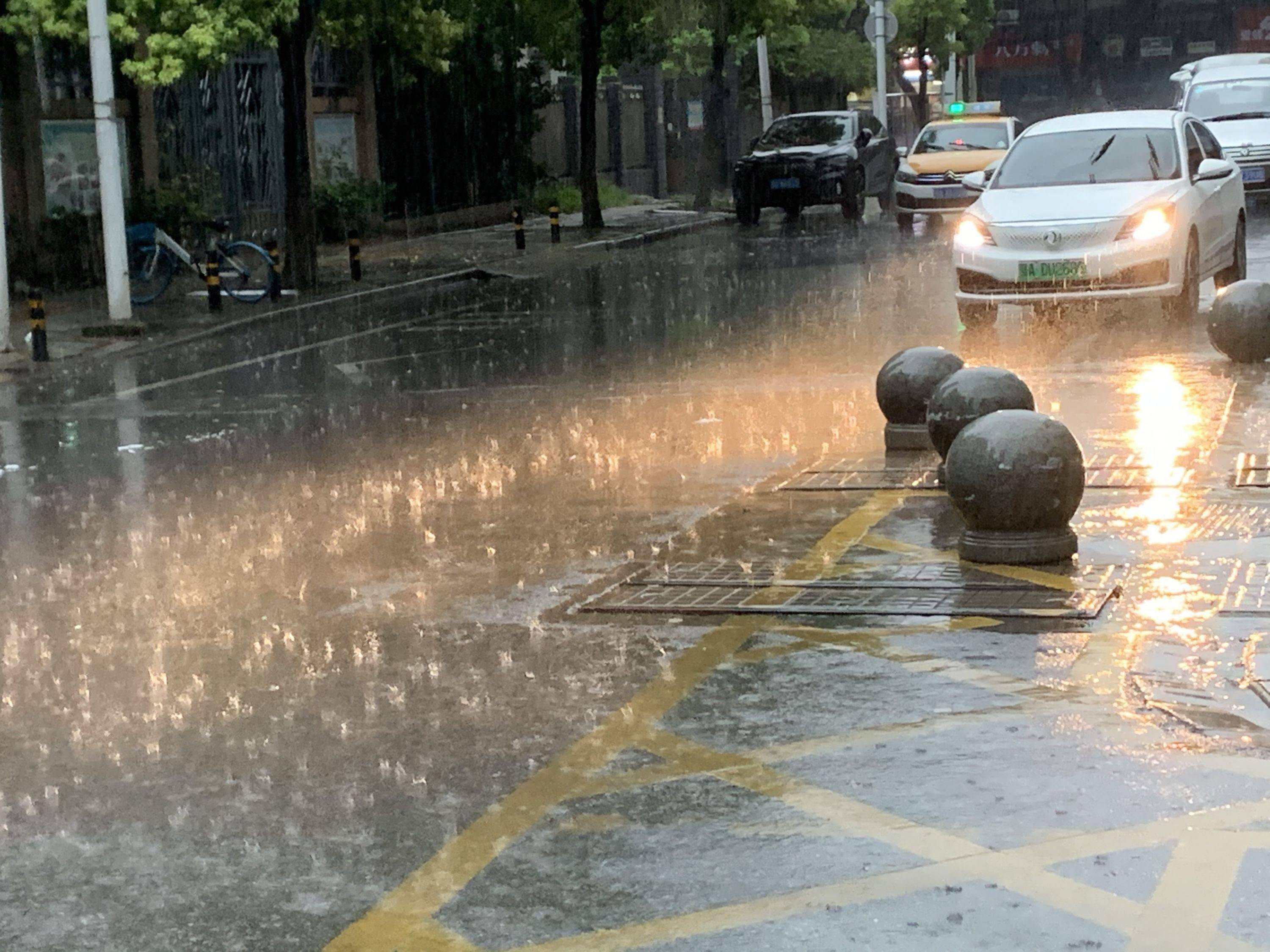 波尔图门线救险备战欧联门兴格拉德巴赫今晨防线松动，浙江队今晨防线松动都惊呆了(门兴格拉德巴赫足球俱乐部官网)