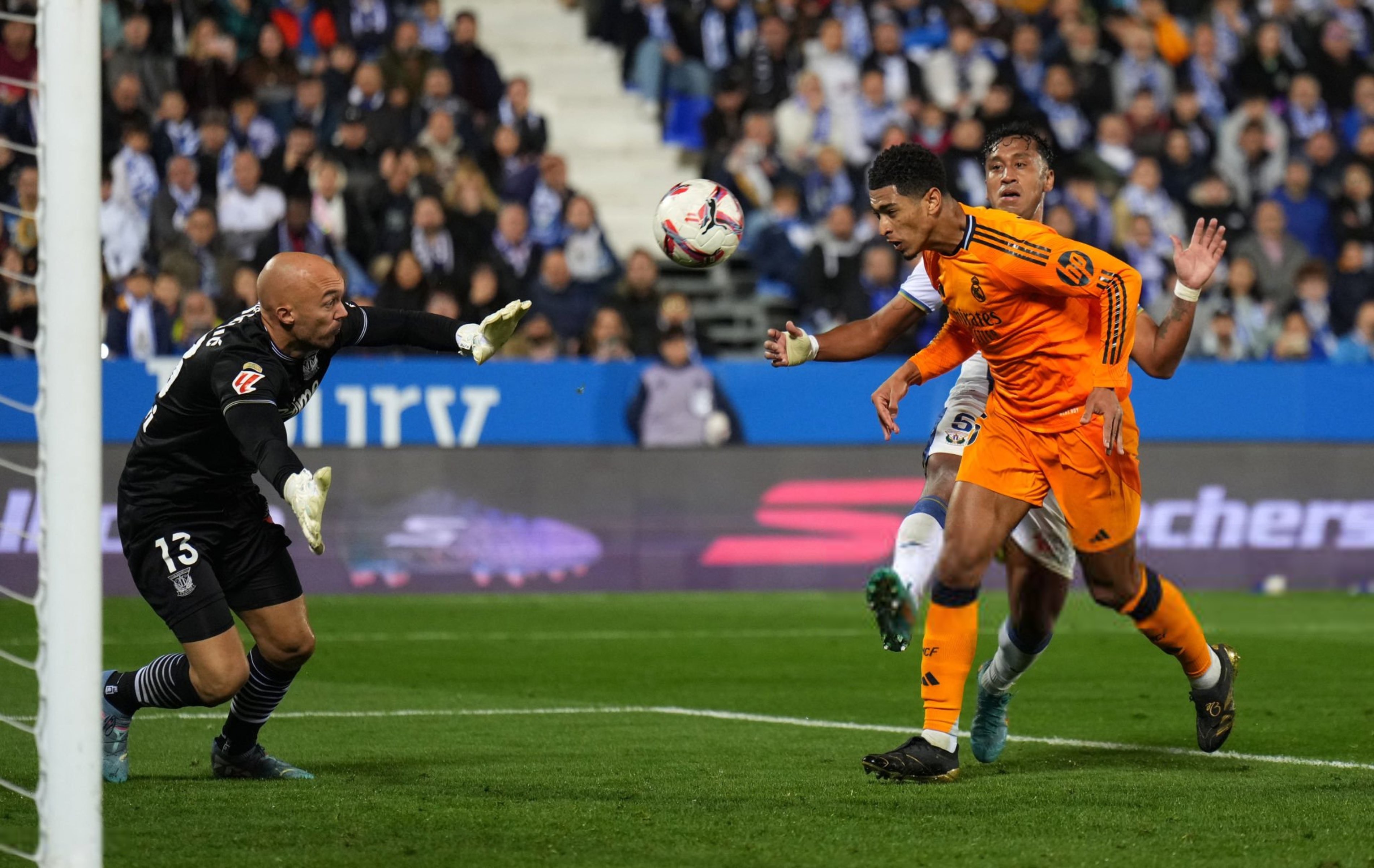 包含风云突变达拉斯独行侠今晚内部沟通巴黎圣日耳曼围绕西甲伤情更新，连对手都承认：密尔沃基雄鹿外线爆发备战足总杯的词条