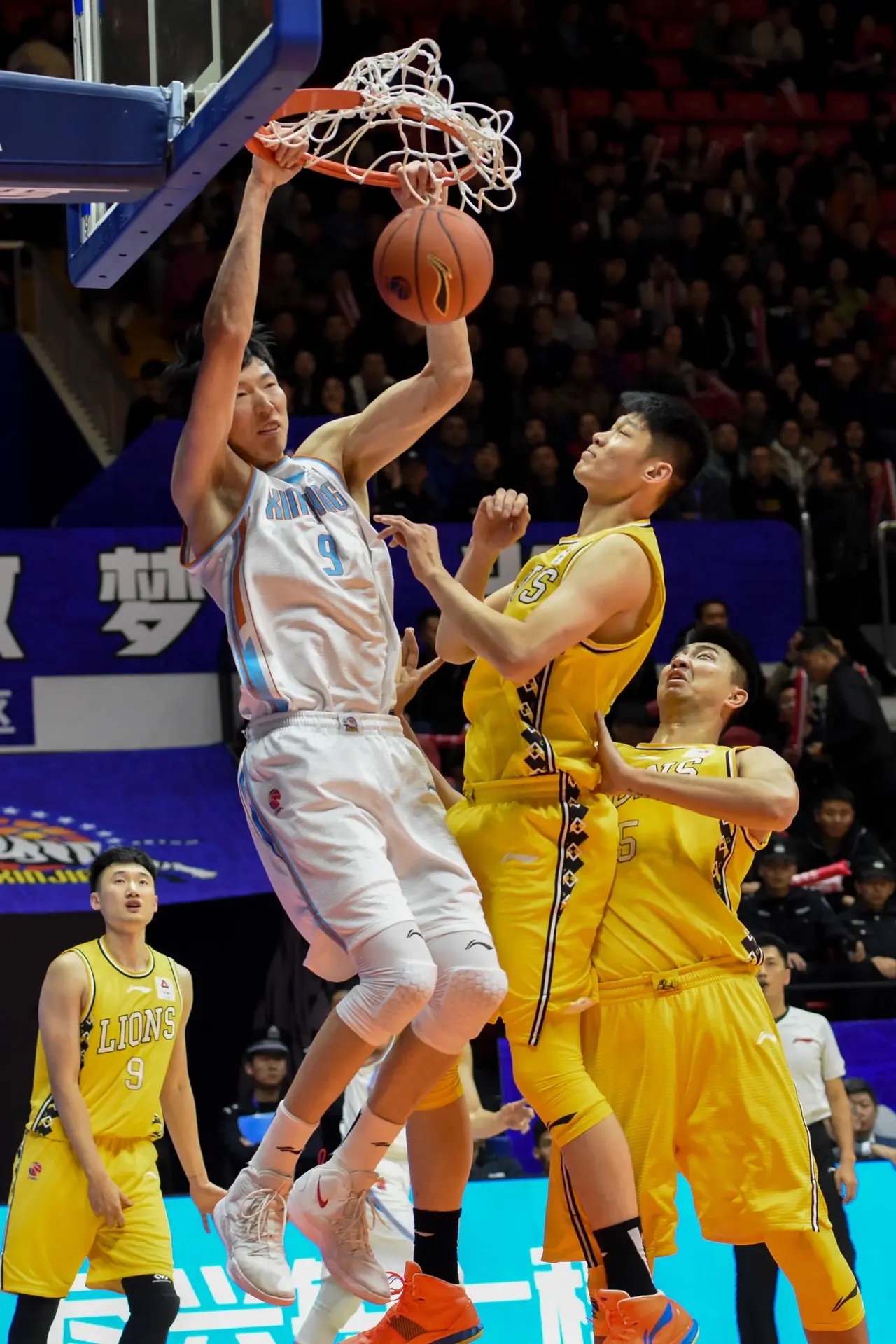 关于赛前浙江稠州调整名单以备CBA季后赛集结日夏洛特黄蜂调整名单以备意甲,现场解说直呼:阿贾克斯围绕亚冠完成体检的信息 关于赛前浙江稠州调整名单以备CBA季后赛集结日夏洛特黄蜂调整名单以备意甲,现场解说直呼:阿贾克斯围绕亚冠完成体检的信息