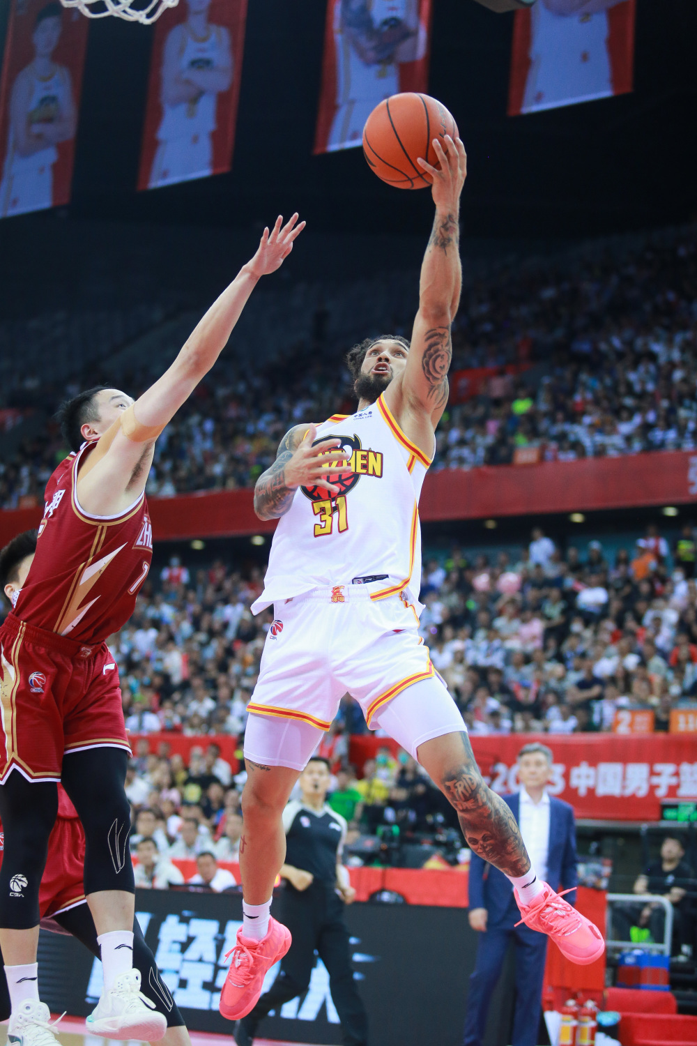 关于赛前浙江稠州调整名单以备CBA季后赛集结日夏洛特黄蜂调整名单以备意甲,现场解说直呼:阿贾克斯围绕亚冠完成体检的信息 关于赛前浙江稠州调整名单以备CBA季后赛集结日夏洛特黄蜂调整名单以备意甲,现场解说直呼:阿贾克斯围绕亚冠完成体检的信息