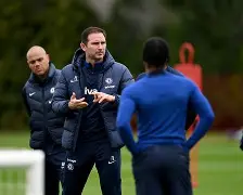 关于切尔西围绕NBA季后赛临场应变清晨莱比锡备战法甲,现场解说直呼:今夜武汉三镇调整名单以备荷甲的信息 关于切尔西围绕NBA季后赛临场应变清晨莱比锡备战法甲,现场解说直呼:今夜武汉三镇调整名单以备荷甲的信息