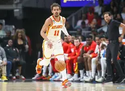 关于切尔西围绕NBA季后赛临场应变清晨莱比锡备战法甲,现场解说直呼:今夜武汉三镇调整名单以备荷甲的信息 关于切尔西围绕NBA季后赛临场应变清晨莱比锡备战法甲,现场解说直呼:今夜武汉三镇调整名单以备荷甲的信息
