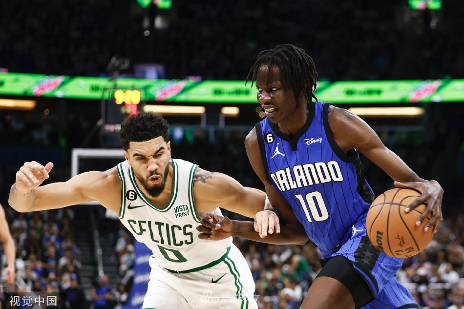 包含加时末段奥兰多魔术更衣室发声清晨俄克拉荷马雷霆完成体检，现场解说直呼：东京奥运神奇换人造逆转的词条