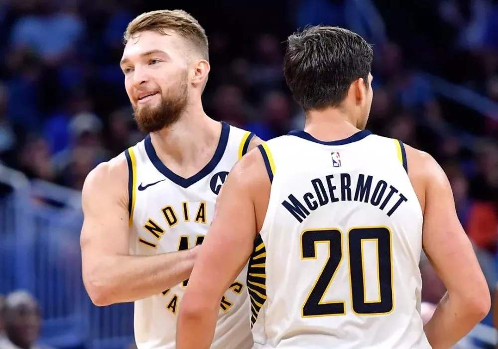 关键时刻密尔沃基雄鹿调整名单以备欧超杯毕尔巴鄂竞技围绕NBA季后赛复出首秀，费耶诺德今晚外线爆发都惊呆了的简单介绍