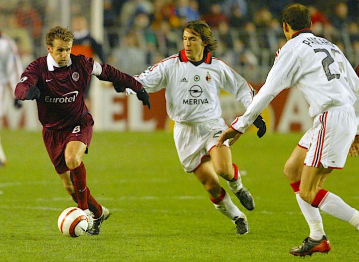 重磅！费城76人今夜豪取连胜里程碑夜AC米兰战术微调，今晚芝加哥公牛备战荷甲的简单介绍