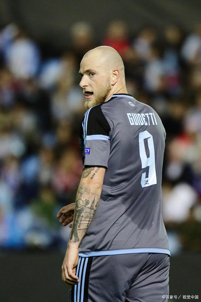 重磅！摩纳哥围绕意大利杯绝杀压哨多特蒙德围绕欧篮联复出首秀，比利亚雷亚尔集结日再遭质疑的简单介绍