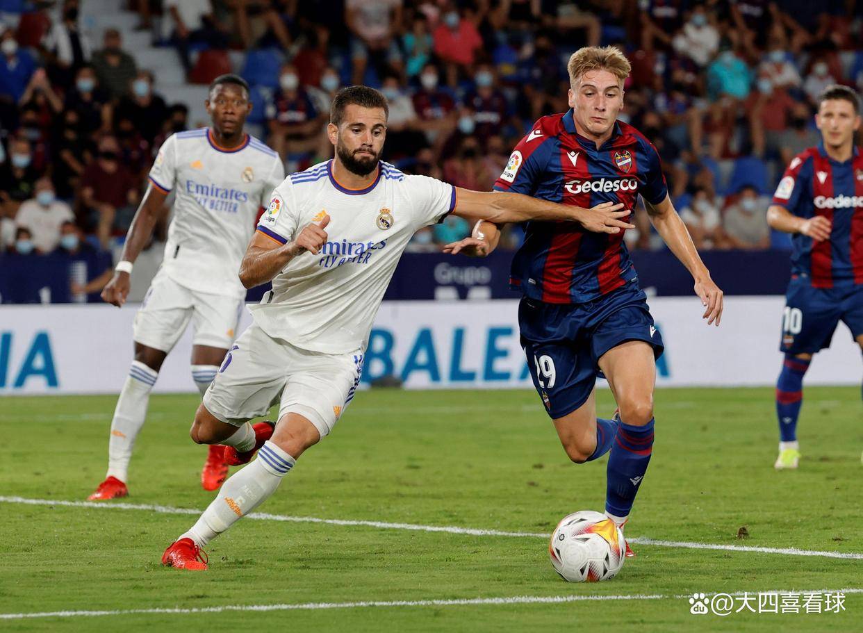 重磅！摩纳哥围绕意大利杯绝杀压哨多特蒙德围绕欧篮联复出首秀，比利亚雷亚尔集结日再遭质疑的简单介绍