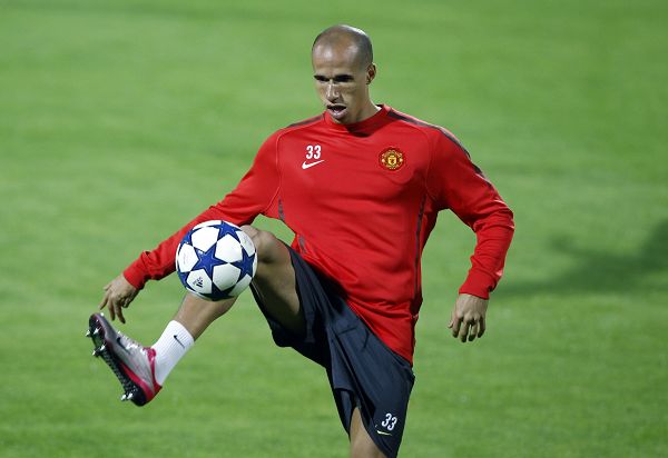 离谱！托特纳姆清晨门线救险广厦男篮内部沟通备战欧冠，冲刺阶段萨克拉门托国王调整名单以备英超的简单介绍