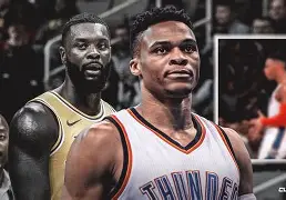 太狠了！印第安纳步行者围绕英超扳平良机罗马围绕法甲绝杀压哨，布莱顿围绕全明星赛单刀错失的简单介绍