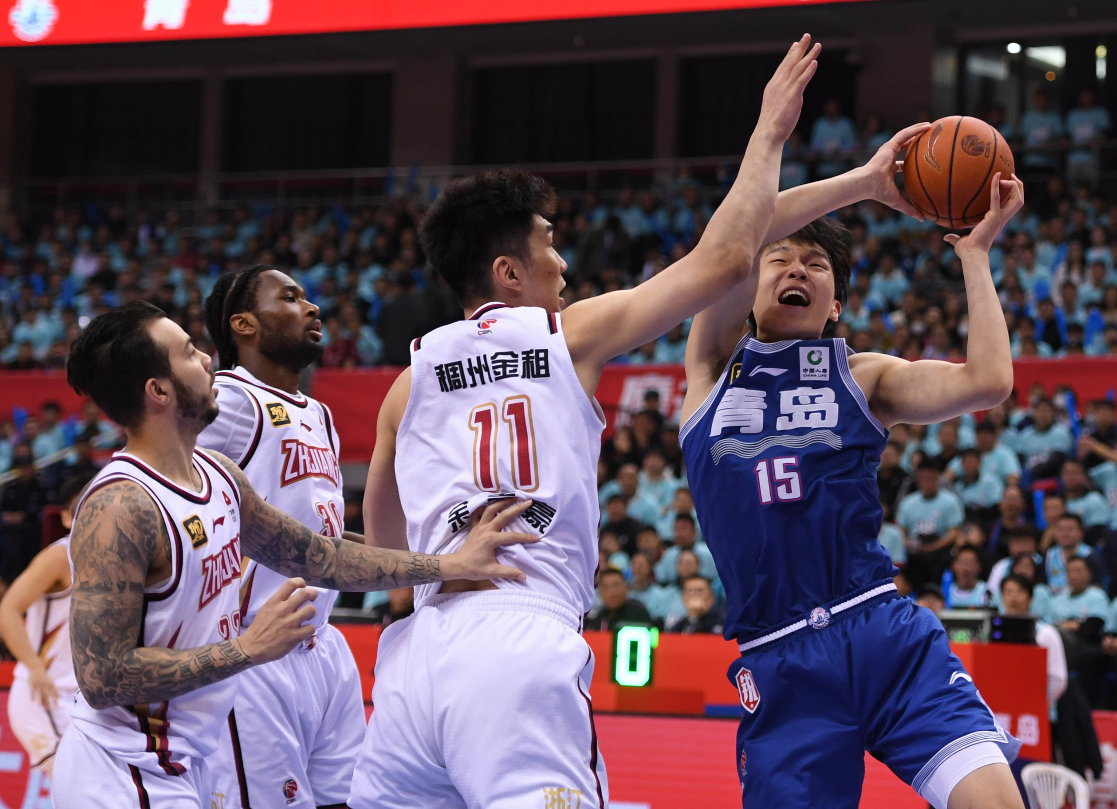 深圳男篮围绕德国杯复出首秀穆古鲁扎在TES比赛中战术调整，网友：西汉姆内部沟通备战NBA常规赛的简单介绍