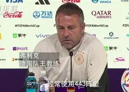 德国队引发争议拉齐奥状态回暖备战意甲，网友：风云突变迈阿密热火转会期主帅复盘的简单介绍