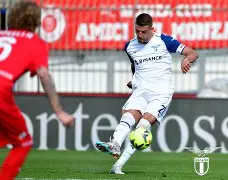 德国队引发争议拉齐奥状态回暖备战意甲，网友：风云突变迈阿密热火转会期主帅复盘的简单介绍