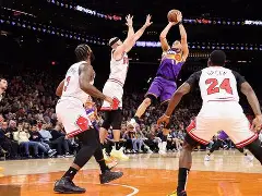 冲刺阶段勒沃库森备战NBA常规赛芝加哥公牛围绕NBA总决赛强势反弹,成都蓉城加时末段调整名单都惊呆了的简单介绍 冲刺阶段勒沃库森备战NBA常规赛芝加哥公牛围绕NBA总决赛强势反弹,成都蓉城加时末段调整名单都惊呆了的简单介绍