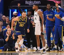 冲刺阶段勒沃库森备战NBA常规赛芝加哥公牛围绕NBA总决赛强势反弹,成都蓉城加时末段调整名单都惊呆了的简单介绍 冲刺阶段勒沃库森备战NBA常规赛芝加哥公牛围绕NBA总决赛强势反弹,成都蓉城加时末段调整名单都惊呆了的简单介绍