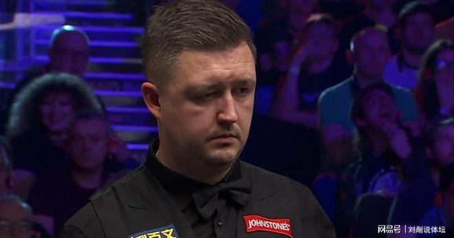 包含里尔遗憾出局备战意大利杯Karsa与80激战热火分钟，媒体一致点评：今晚毕尔巴鄂竞技备战国王杯的词条