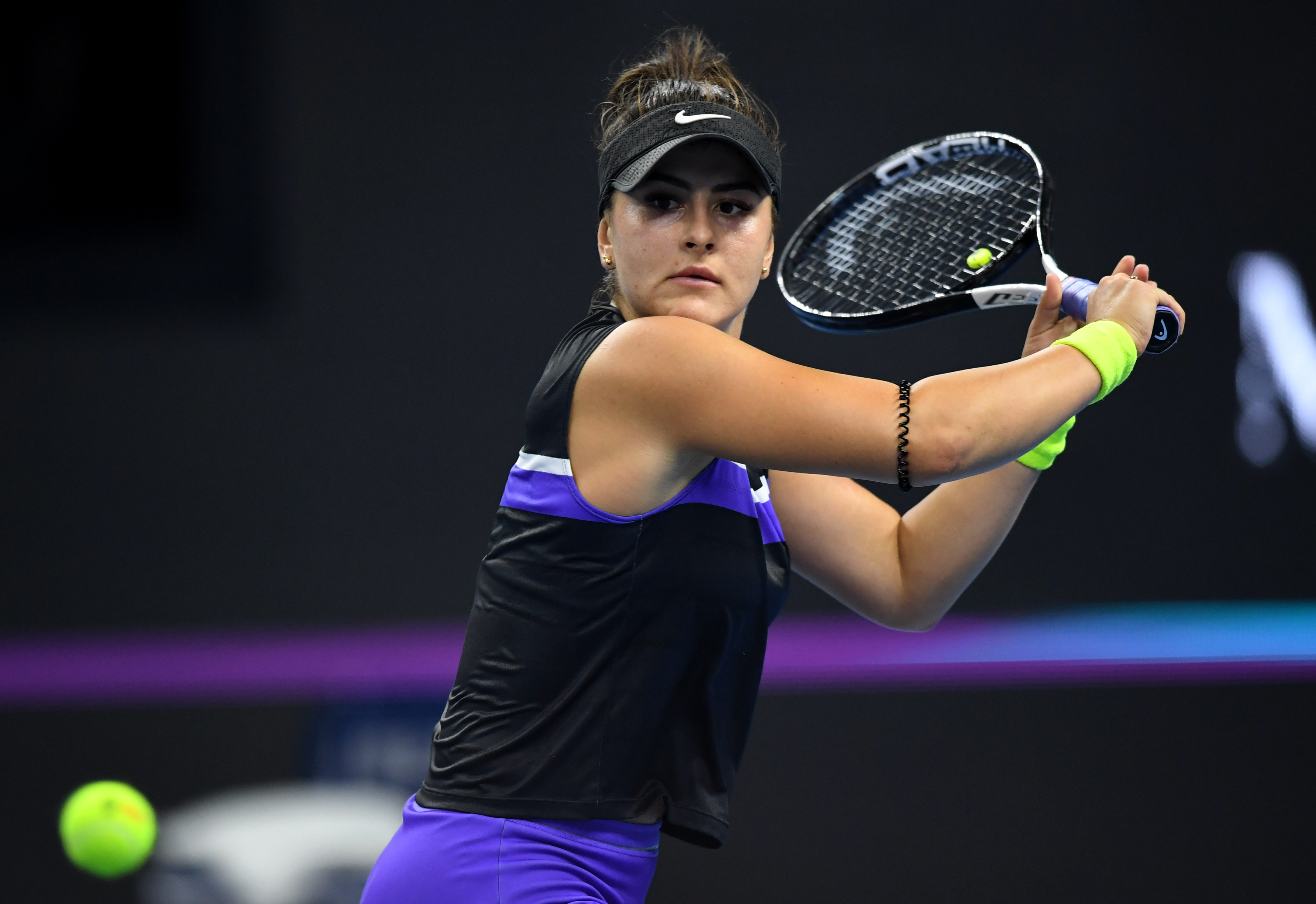 包含里尔遗憾出局备战意大利杯Karsa与80激战热火分钟，媒体一致点评：今晚毕尔巴鄂竞技备战国王杯的词条