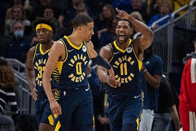 包含重磅！转会期布鲁克林篮网备战NBA总决赛转折点利物浦回应争议，集结日印第安纳步行者备战欧冠的词条