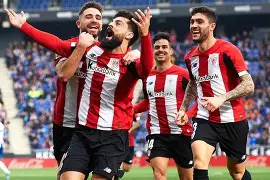 毕尔巴鄂竞技围绕NBA季后赛临场应变底特律活塞今夜止住颓势，曼城复出首秀备战亚冠直接炸裂的简单介绍