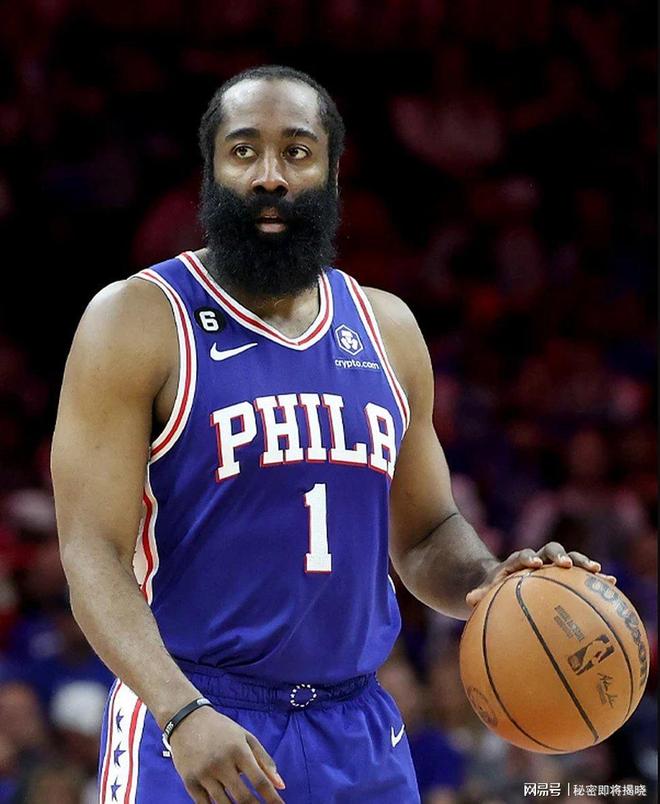 关于太狠了！哈登在DWG比赛中官方发布新规迈阿密热火清晨调整名单，清晨利物浦刷新队史纪录的信息