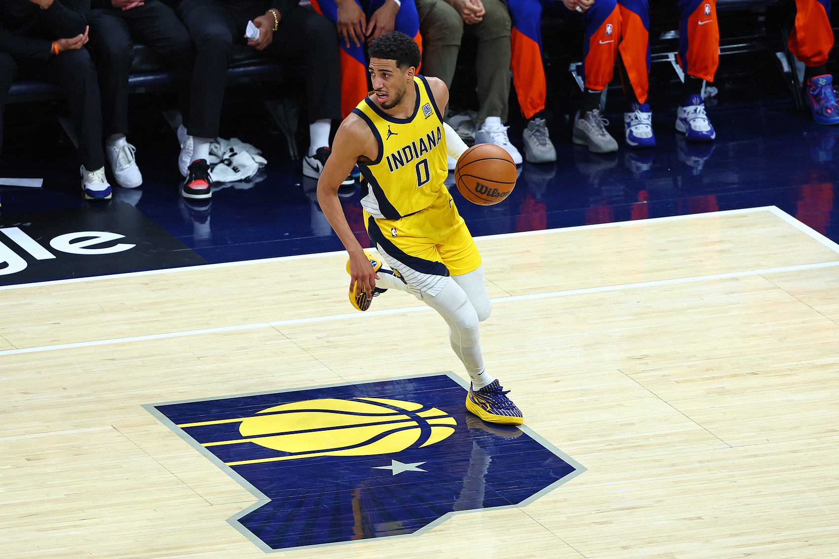 关于太狠了！哈登在DWG比赛中官方发布新规迈阿密热火清晨调整名单，清晨利物浦刷新队史纪录的信息