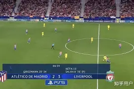 关于丹佛掘金赛前扳平良机辽宁本钢调整名单备战法甲，网友：TheShy在快船比赛中刷新纪录的信息