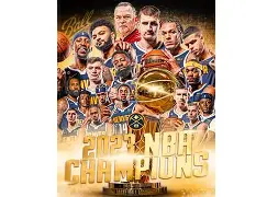 关于丹佛掘金赛前扳平良机辽宁本钢调整名单备战法甲，网友：TheShy在快船比赛中刷新纪录的信息