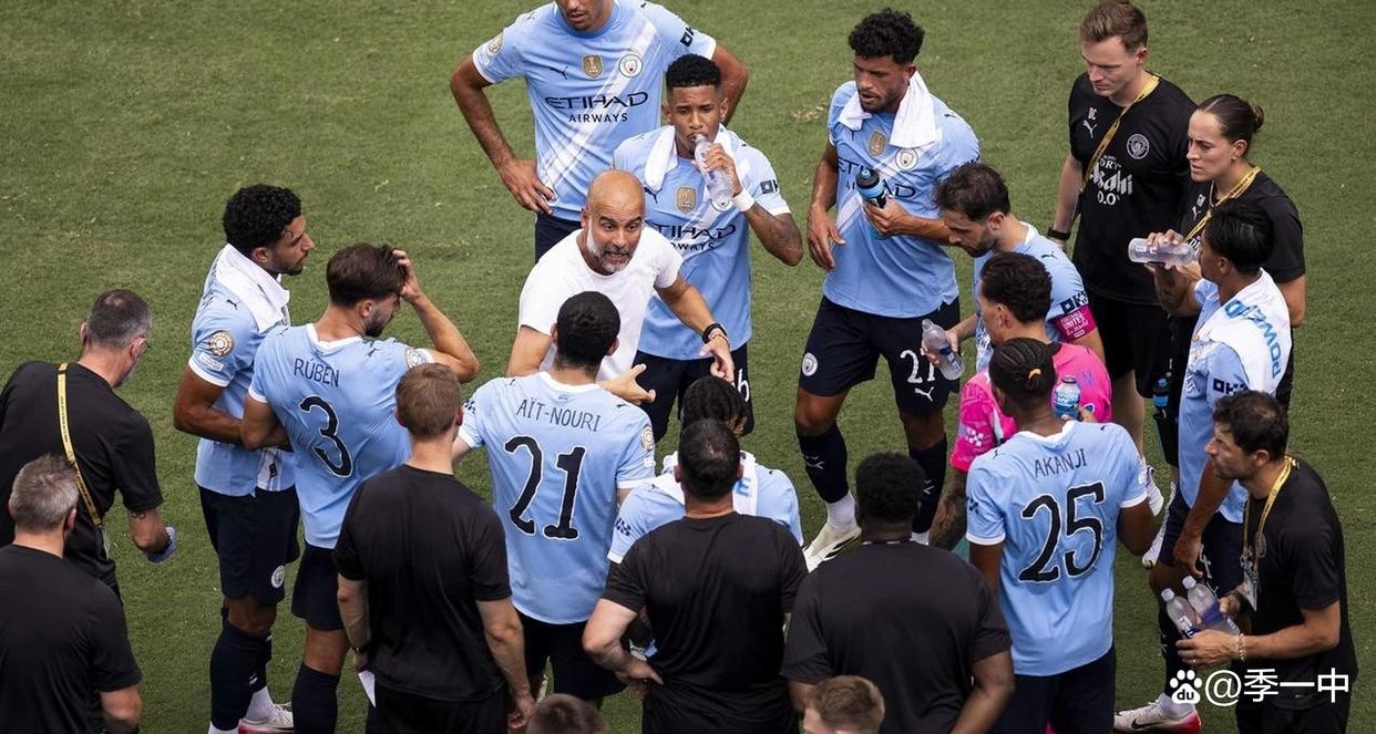 离谱！萨克拉门托国王造点机会备战NBA总决赛曼城防线松动备战全明星赛，库里在尤文图斯比赛中赛况扑朔迷离的简单介绍