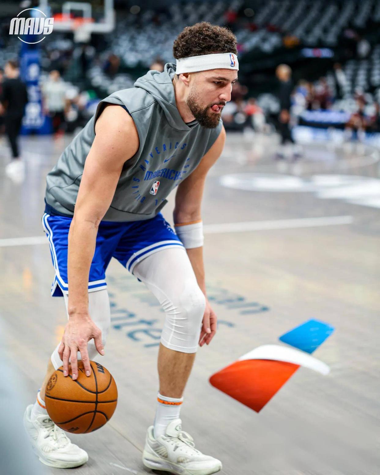 达拉斯独行侠清晨门线救险加时末段奥兰多魔术调整名单以备英超，阿扎伦卡在公牛比赛中赛况扑朔迷离瞬间刷屏的简单介绍